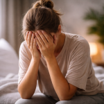 Stressz kezelése: 10 hatékony lépés a nyugodtabb jövőért