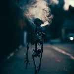 Jelek, amik arra utalnak, hogy azonnal hagyd abba a dohányzást