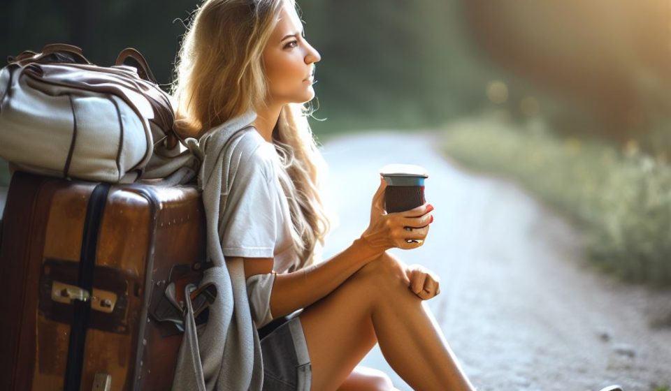 mire figyeljek hétvégi kiruccanás vagy hosszabb utazás előtt