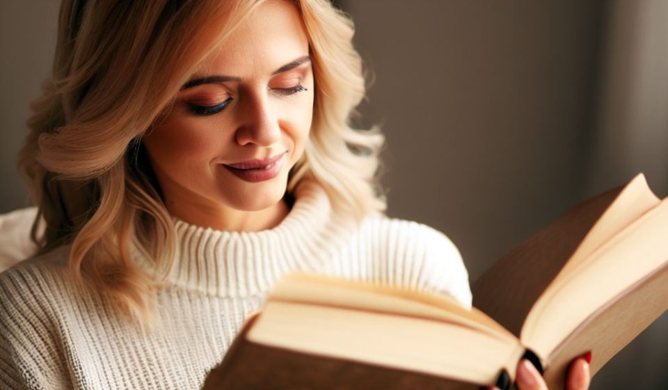 jelek, amik arra utalnak, hogy többet kell olvasnod