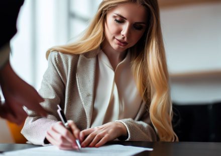 Mire figyeljek lakásbérlésnél