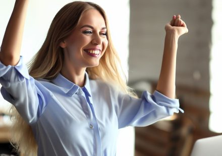 jelek amik arra utalnak, hogy szabadságot kell kivenned a munkahelyeden