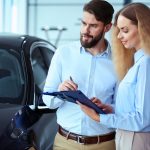 mire figyeljek autóvásárlásnál