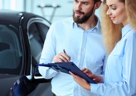 mire figyeljek autóvásárlásnál