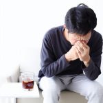 Jelek, amik arra utalnak, hogy túl sok D vitamin van a szervezetedben