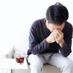 Jelek, amik arra utalnak, hogy túl sok D vitamin van a szervezetedben