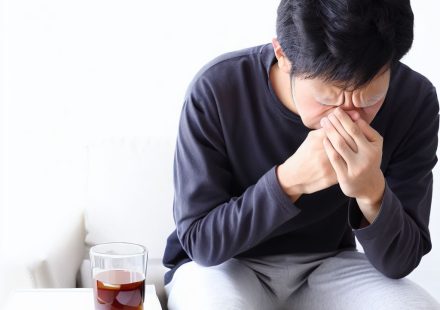 Jelek, amik arra utalnak, hogy túl sok D vitamin van a szervezetedben