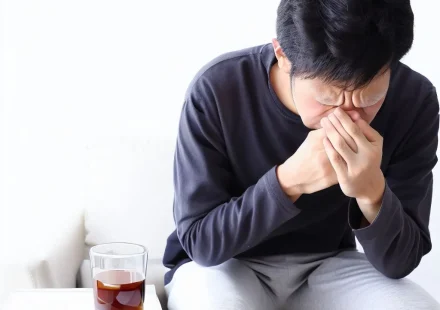Jelek, amik arra utalnak, hogy túl sok D vitamin van a szervezetedben