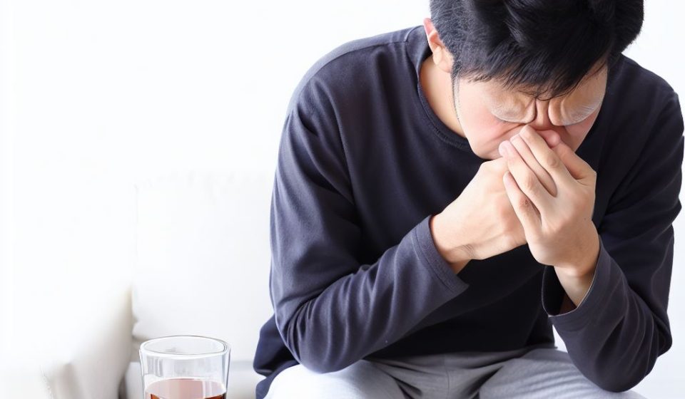 Jelek, amik arra utalnak, hogy túl sok D vitamin van a szervezetedben