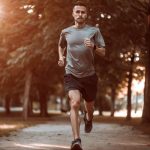 jelek amik arra utalnak, hogy többet kell sportolnod