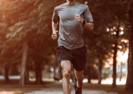 jelek amik arra utalnak, hogy többet kell sportolnod