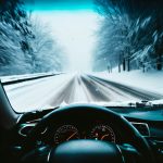 mire figyeljek az autó téli felkészítésénél