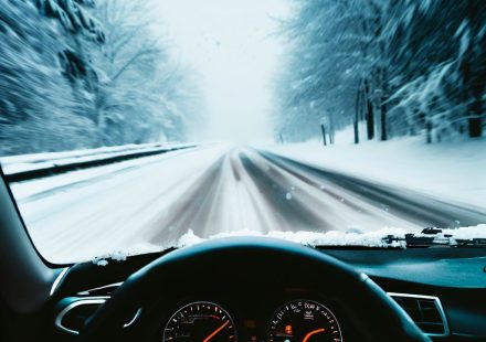 mire figyeljek az autó téli felkészítésénél