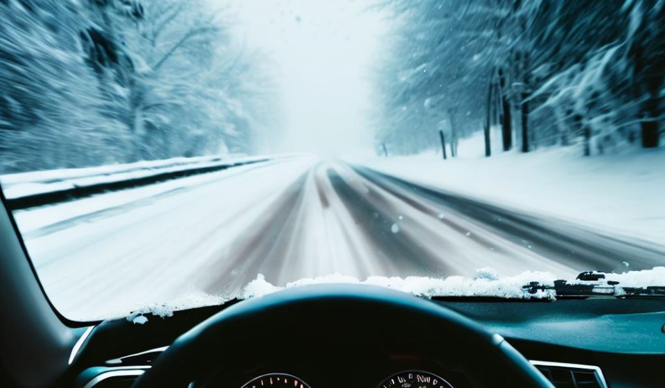 mire figyeljek az autó téli felkészítésénél