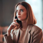 Jelek amik arra utalnak, hogy intelligensebb vagy másoknál