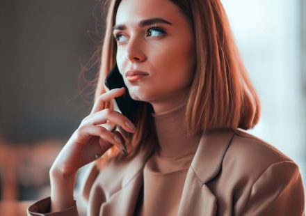 Jelek amik arra utalnak, hogy okosabb vagy másoknál