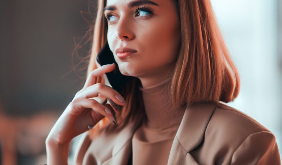 Jelek amik arra utalnak, hogy okosabb vagy másoknál