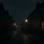 be42d84e df57 414e a84c 841648b044c0