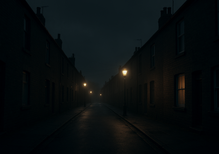 be42d84e df57 414e a84c 841648b044c0