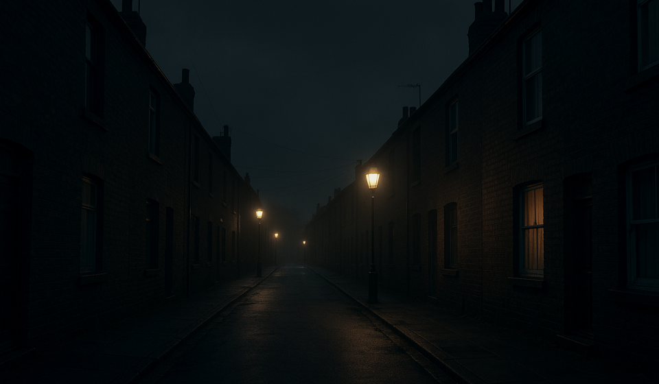 be42d84e df57 414e a84c 841648b044c0