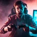 jelek, amik arra utalnak, hogy függőségben szenvedsz