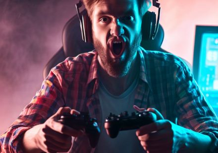 jelek, amik arra utalnak, hogy függőségben szenvedsz