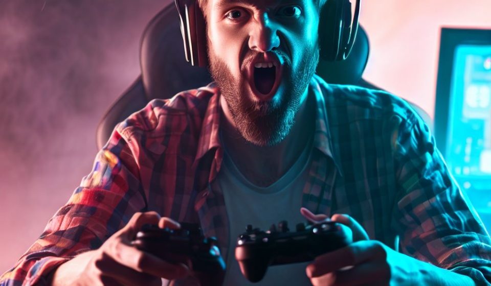 jelek, amik arra utalnak, hogy függőségben szenvedsz