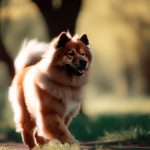 mire figyeljek ha kutyát szeretnék befogadni