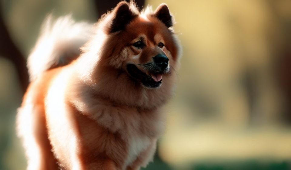 mire figyeljek ha kutyát szeretnék befogadni