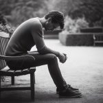 jelek, amik arra utalnak, hogy magányos vagy