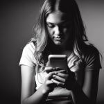 mire figyeljek, hogy ne legyen kütyüfüggő a gyerekem