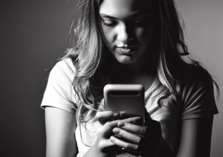 mire figyeljek, hogy ne legyen kütyüfüggő a gyerekem