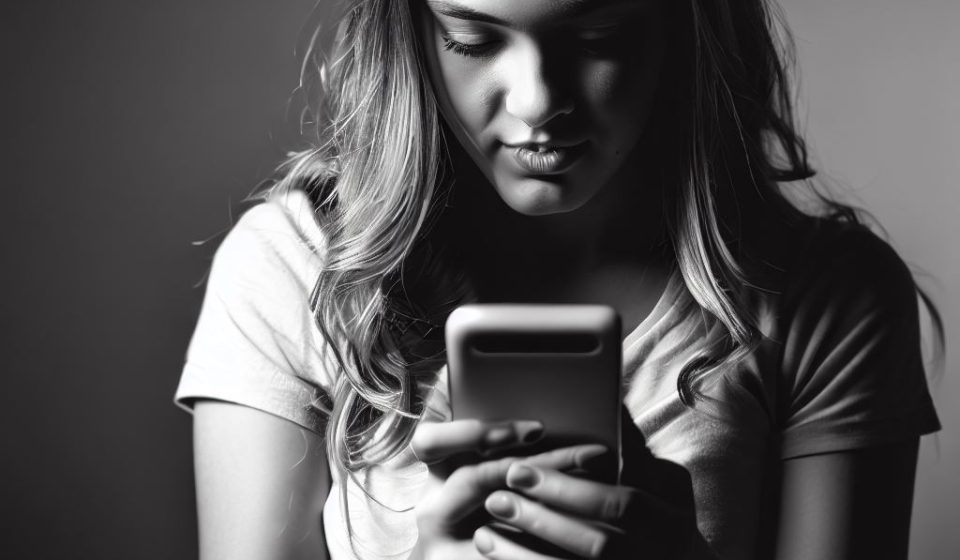 mire figyeljek, hogy ne legyen kütyüfüggő a gyerekem