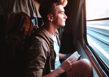 mire figyeljek ha külföldre megyek dolgozni