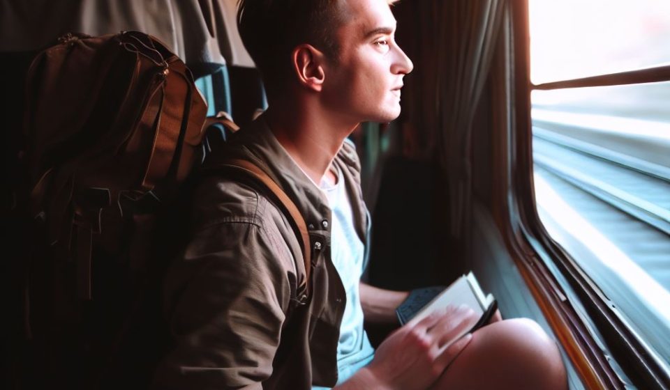 mire figyeljek ha külföldre megyek dolgozni