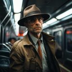 mire figyeljek az őszi öltözködésnél