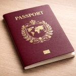 7 hatékony lépés iratok elvesztésekor külföldi utazás közben