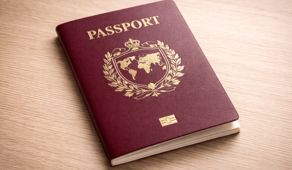 7 hatékony lépés iratok elvesztésekor külföldi utazás közben