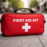 Valaki rosszul lett az utcán 8 remek lépés amivel segíthetsz