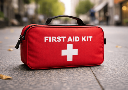 Valaki rosszul lett az utcán 8 remek lépés amivel segíthetsz