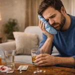 Mit csináljak foghúzás után