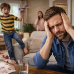 Mit csináljak, ha hiperaktív a gyerekem