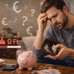 Mit csináljak, ha soha nem elég a fizetésem