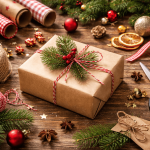 7 praktikus tipp karácsonyi ajándékokra kevés pénzből