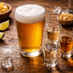 7 gyors tipp alkoholfogyasztás után, ha túllépted a határt