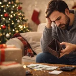 Mit csináljak, ha nincs pénzem karácsonyi ajándékokra