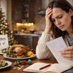 Mit csináljak, hogy ne vállaljam túl magam a karácsonyi menüvel