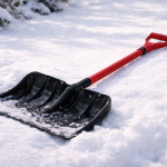 10 szuper tipp hóesés esetén ha kertes házban laksz