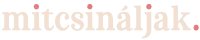 200x40_sotet
