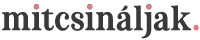 cropped-200x40_logo.png